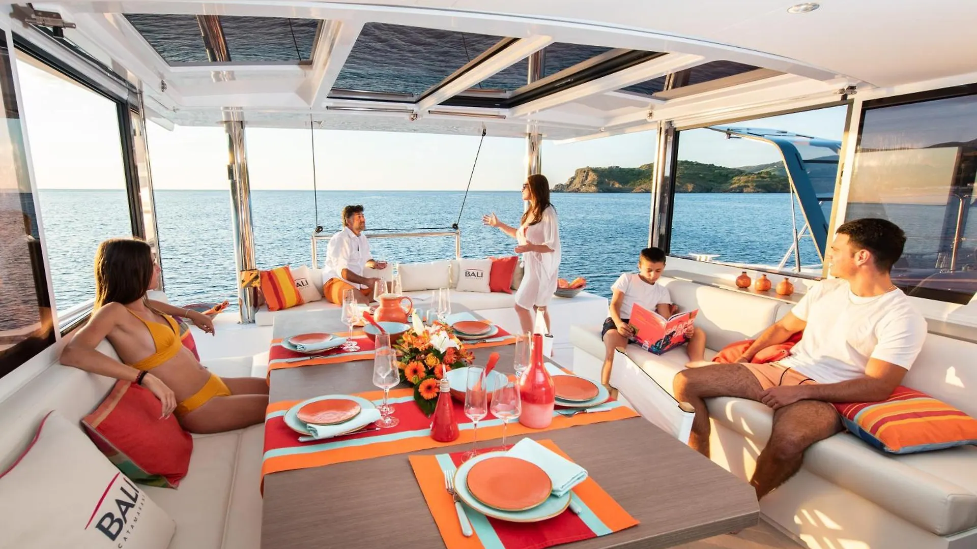 Hotel Martinon San Antonio  0*, San Antonio (Ibiza) Španělsko