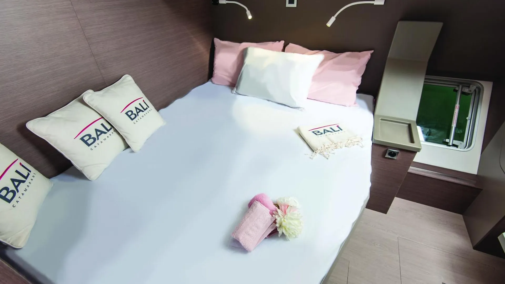 Hotel Martinon San Antonio  0*, San Antonio (Ibiza)