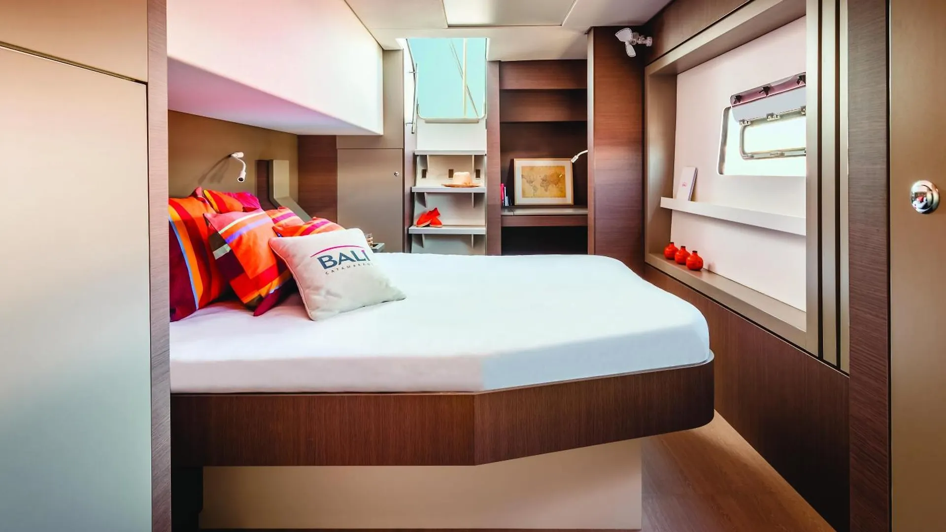 Hotel Martinon San Antonio  Španělsko