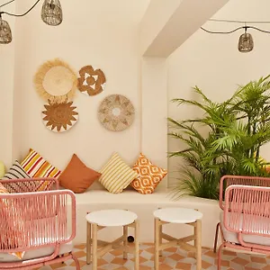Appartement Excelsior Estudios &, Sant Antoni de Portmany