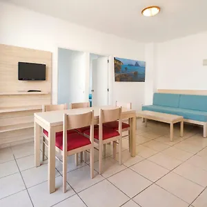 Appartement Tramuntana, Sant Antoni de Portmany